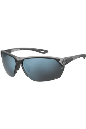 Under Armour UA COMPETE RIW/QI