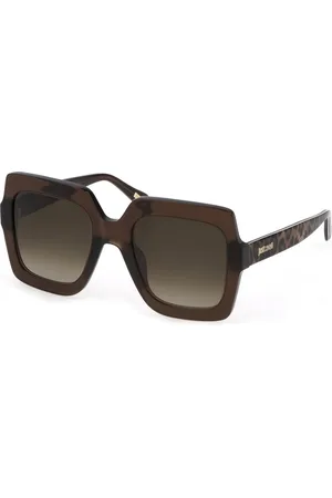 Roberto Cavalli SJC023 0AAK