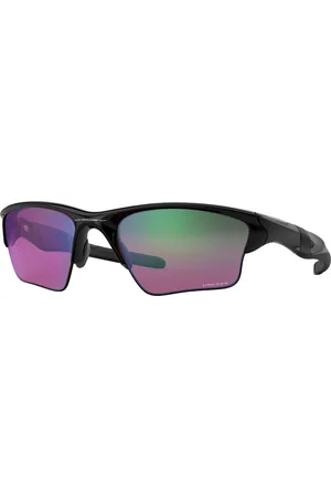 Oakley OO9154 915449 Half Jacket 2.0 Xl