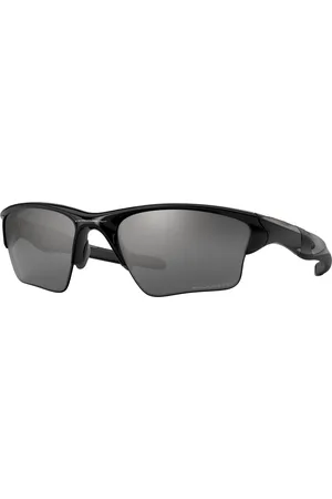 Oakley OO9154 915405 Half Jacket 2.0 Xl