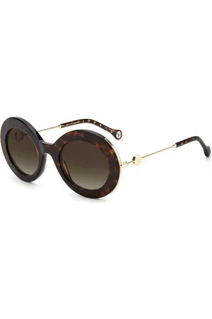 Carolina Herrera CH 0020/S 086/HA
