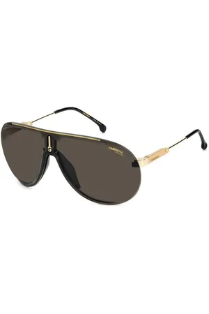 Carrera SUPERCHAMPION 2M2/2K