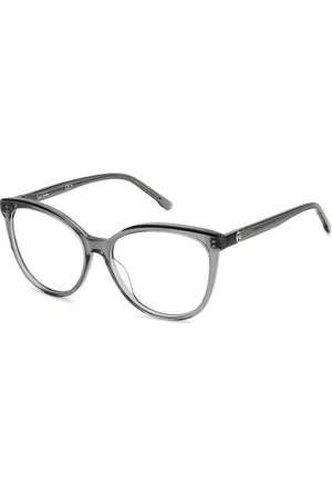 Pierre Cardin P.C. 8516 R6S