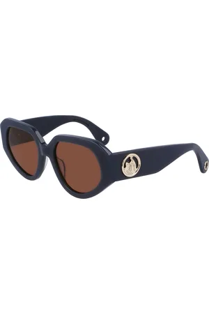 Lanvin LNV647S 020