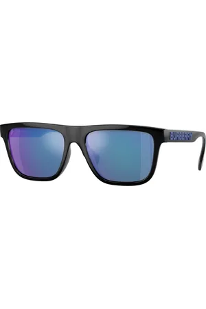 Burberry BE4402U 300155