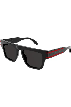 Alexander McQueen AM0397S-003