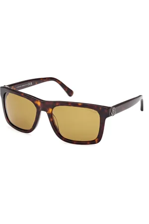 Moncler ML0285 52H