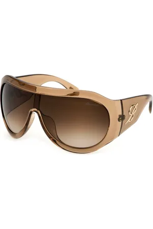BLUMARINE SBM827 0913