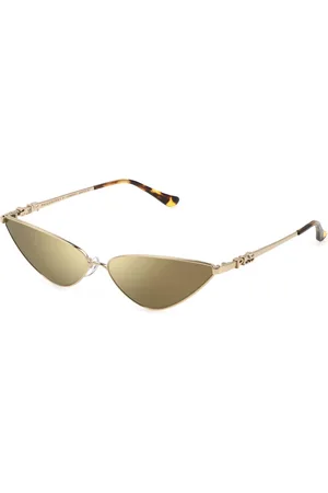 Philosophy SPY003 300G