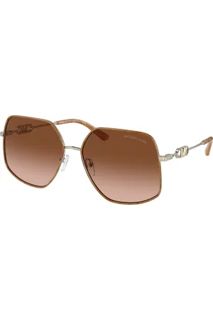 Michael Kors MK1127J 10143B Empire Butterfly