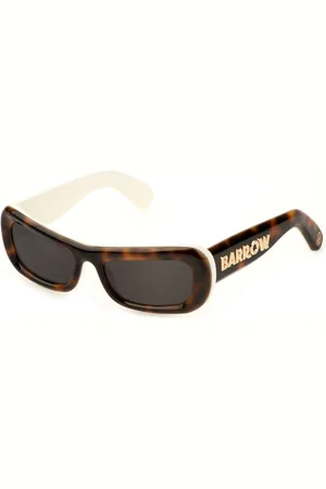 BARROW SBA006 06FM