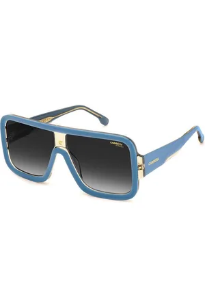 Carrera FLAGLAB 14 YRQ/9O