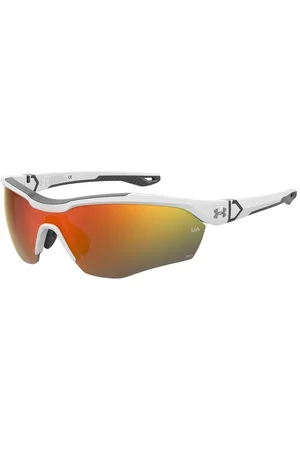 Under Armour UA YARD PRO 6HT/50