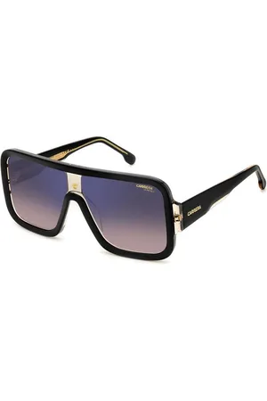 Carrera FLAGLAB 14 0WM/A8