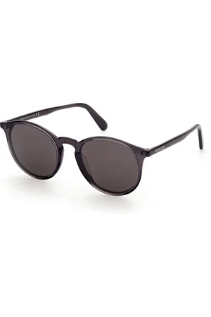 Moncler ML0213 01D