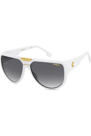 Carrera FLAGLAB 13 VK6/9O