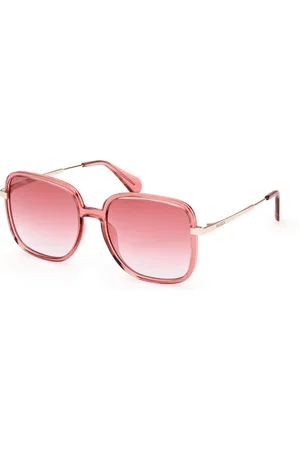 Max&Co. MO0083 66S