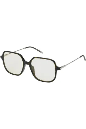 Zadig & Voltaire SZV328 722F