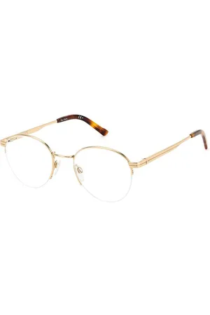Pierre Cardin P.C. 6886 J5G