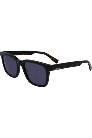 Lacoste L996S 001