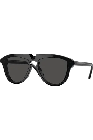 Burberry BE4417U 300187