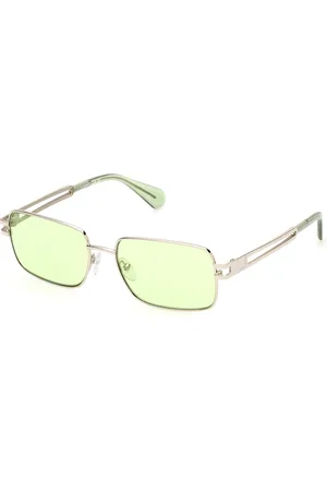Max&Co. MO0090 32N