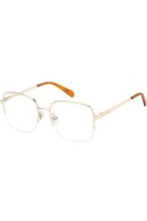 Fossil FOS 7163/G 3YG