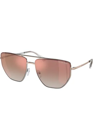 Michael Kors MK1126 11086F Paros