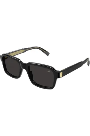Dunhill DU0057S-001
