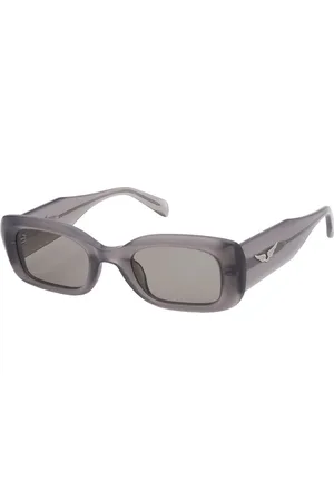 Zadig & Voltaire SZV372 06A5