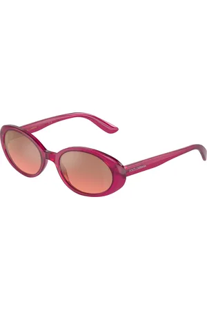 Dolce & Gabbana DG4443 32266F