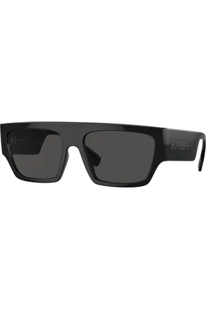 Burberry BE4397U 300187 Micah