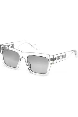 Roberto Cavalli SJC038 P79X