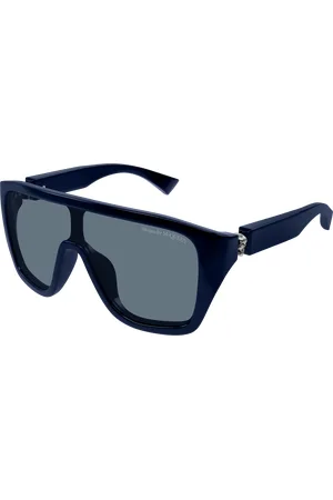 Alexander McQueen AM0430S-003