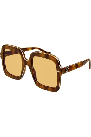 Gucci GG1241S-002