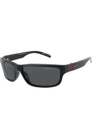 Arnette AN4271 41/81 Zoro