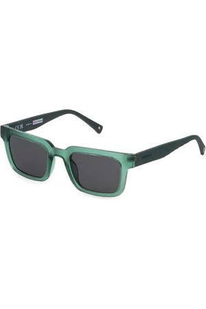 Sting SST435 U44P