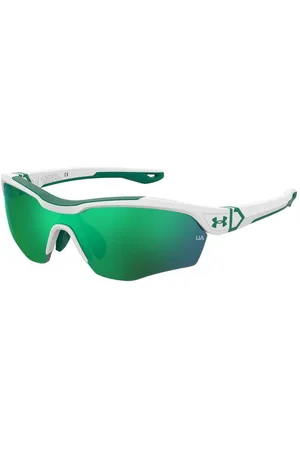 Under Armour UA YARD PRO JR 07R/V8