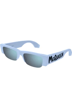 Alexander McQueen AM0404S-004