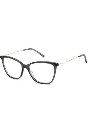 Pierre Cardin P.C. 8511 KB7