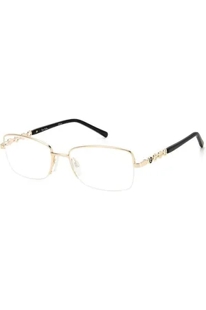 Pierre Cardin P.C. 8870 J5G