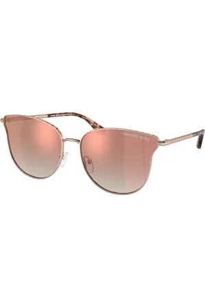Michael Kors MK1120 11086F Salt Lake City