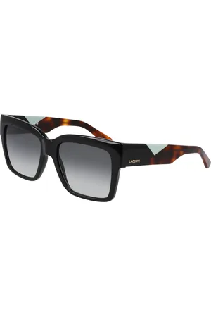 Lacoste L6033S 001