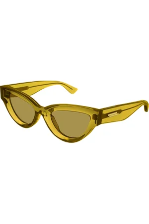 Bottega Veneta BV1249S-003 New Classic