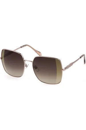 Roberto Cavalli SJC031 F86G