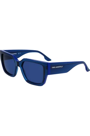 Karl Lagerfeld KL6142S 423