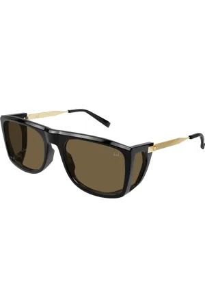 Dunhill DU0054S-002