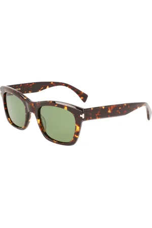 Lanvin LNV620S 234