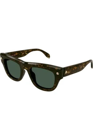 Alexander McQueen AM0425S-002