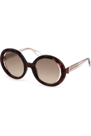 Roberto Cavalli SJC028 09JC